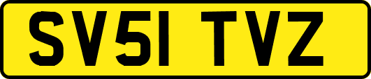 SV51TVZ