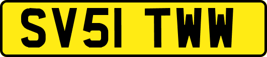 SV51TWW
