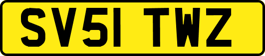 SV51TWZ