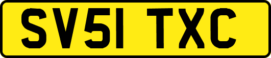 SV51TXC