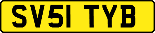 SV51TYB