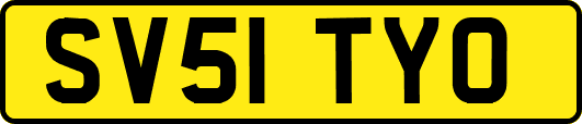 SV51TYO