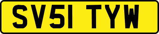 SV51TYW