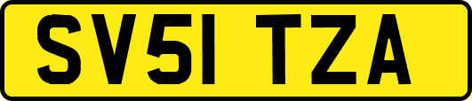 SV51TZA