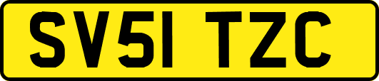 SV51TZC