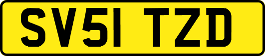 SV51TZD