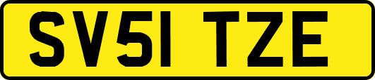 SV51TZE