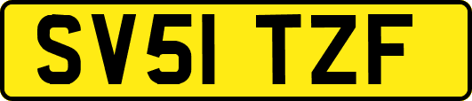 SV51TZF