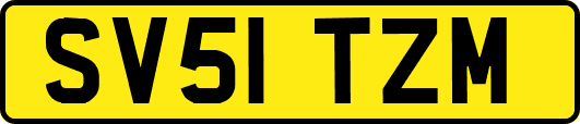 SV51TZM