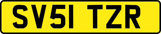 SV51TZR