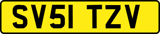 SV51TZV