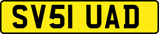 SV51UAD