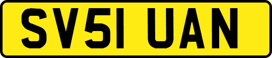 SV51UAN