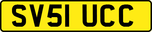 SV51UCC