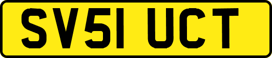 SV51UCT