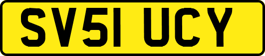 SV51UCY