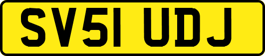 SV51UDJ