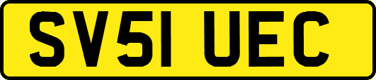 SV51UEC