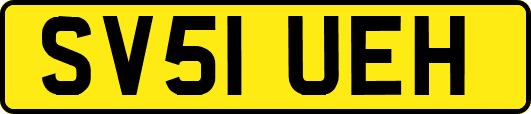 SV51UEH