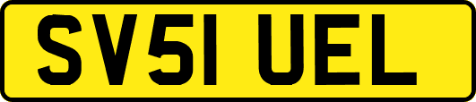 SV51UEL