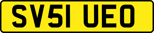 SV51UEO