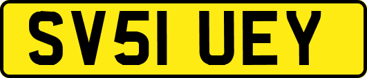 SV51UEY