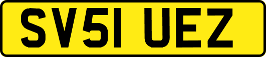 SV51UEZ