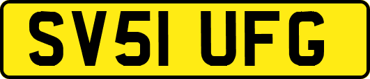 SV51UFG