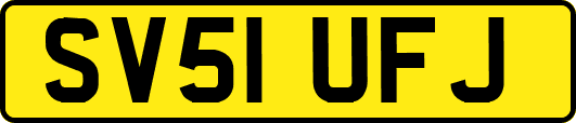 SV51UFJ