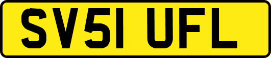 SV51UFL