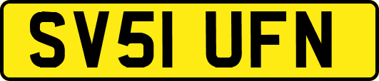 SV51UFN