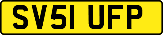 SV51UFP