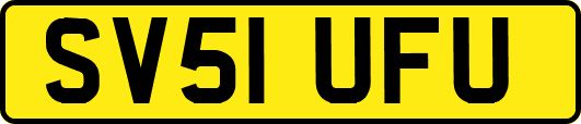 SV51UFU