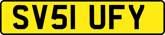 SV51UFY