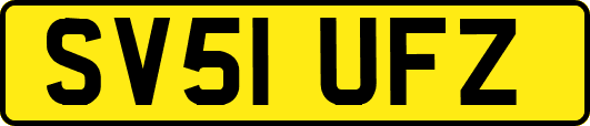 SV51UFZ