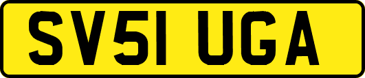 SV51UGA
