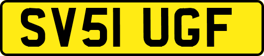 SV51UGF