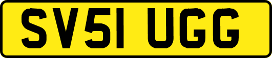 SV51UGG