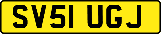SV51UGJ