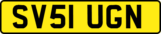 SV51UGN