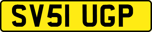 SV51UGP