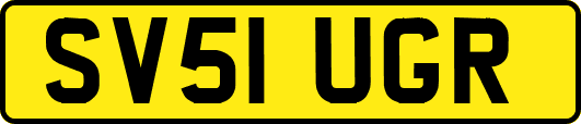 SV51UGR