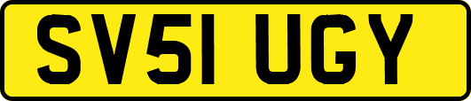 SV51UGY