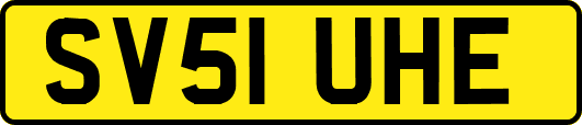 SV51UHE