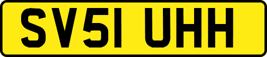 SV51UHH