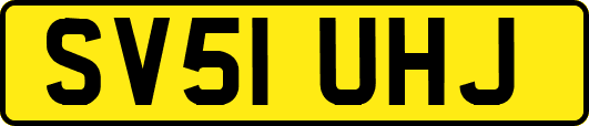 SV51UHJ