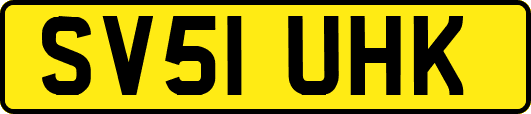 SV51UHK