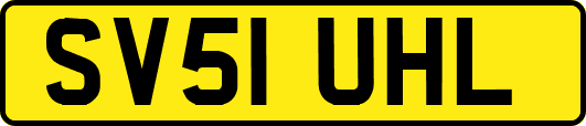 SV51UHL