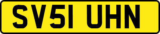 SV51UHN