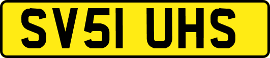 SV51UHS